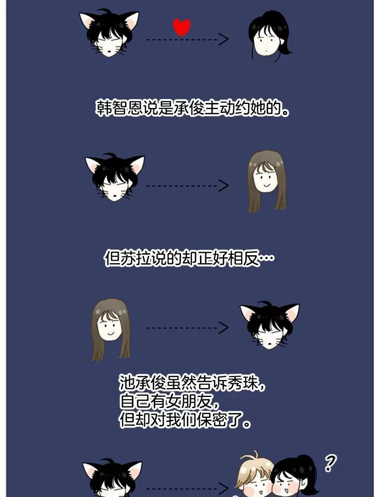 57.谎言大作战 第36页