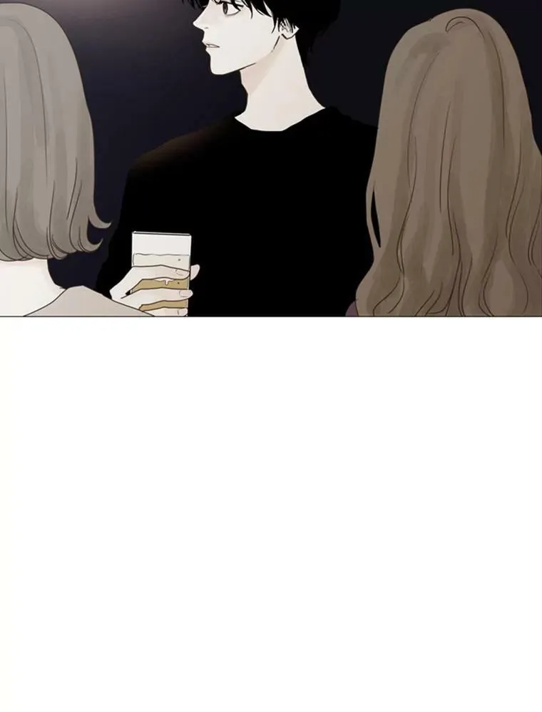 59.谎言大作战（3） 第24页