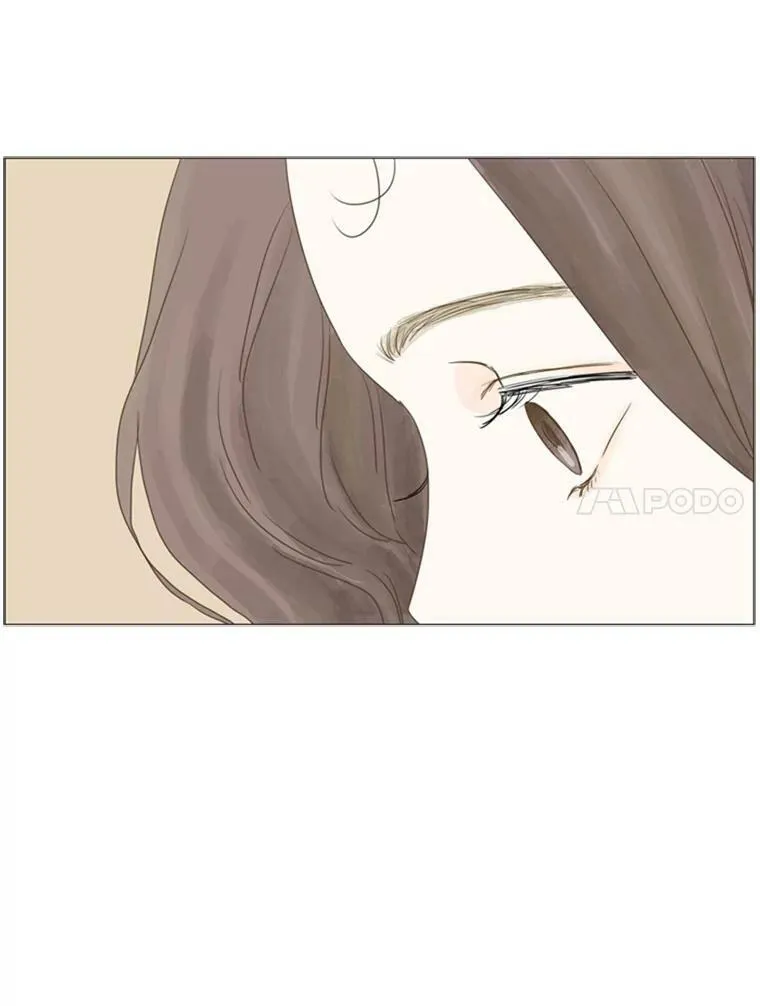 80.红玫瑰白玫瑰 第33页