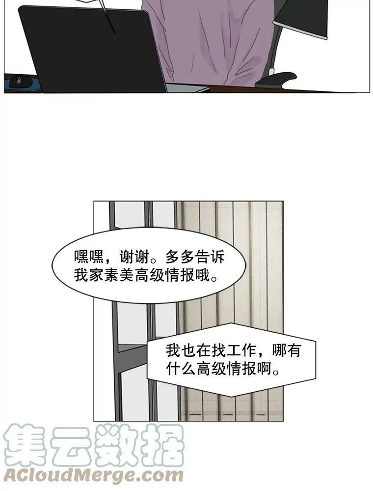 83.竞争对手 第37页