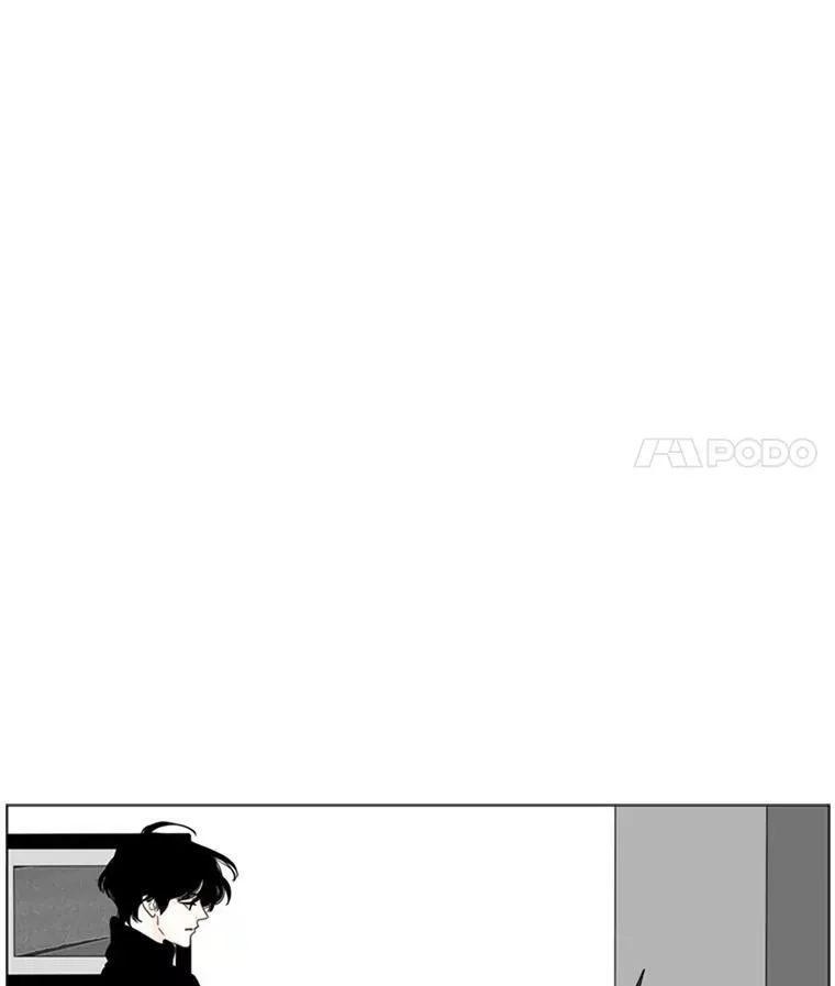 83.竞争对手 第51页