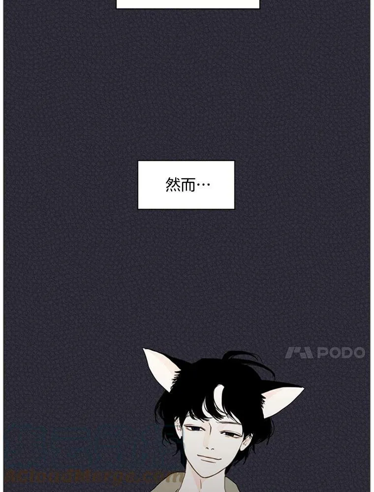 84.竞争对手（2） 第10页
