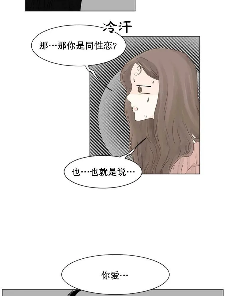 84.竞争对手（2） 第38页