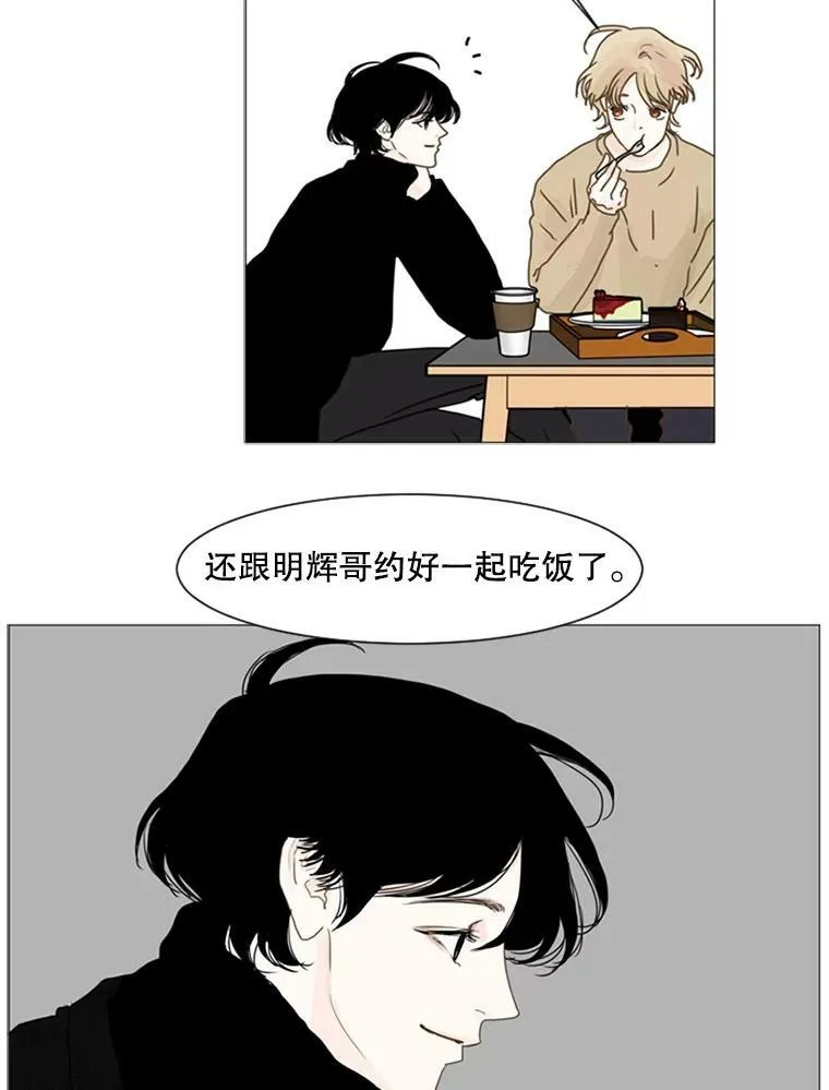 85.竞争对手（3） 第35页