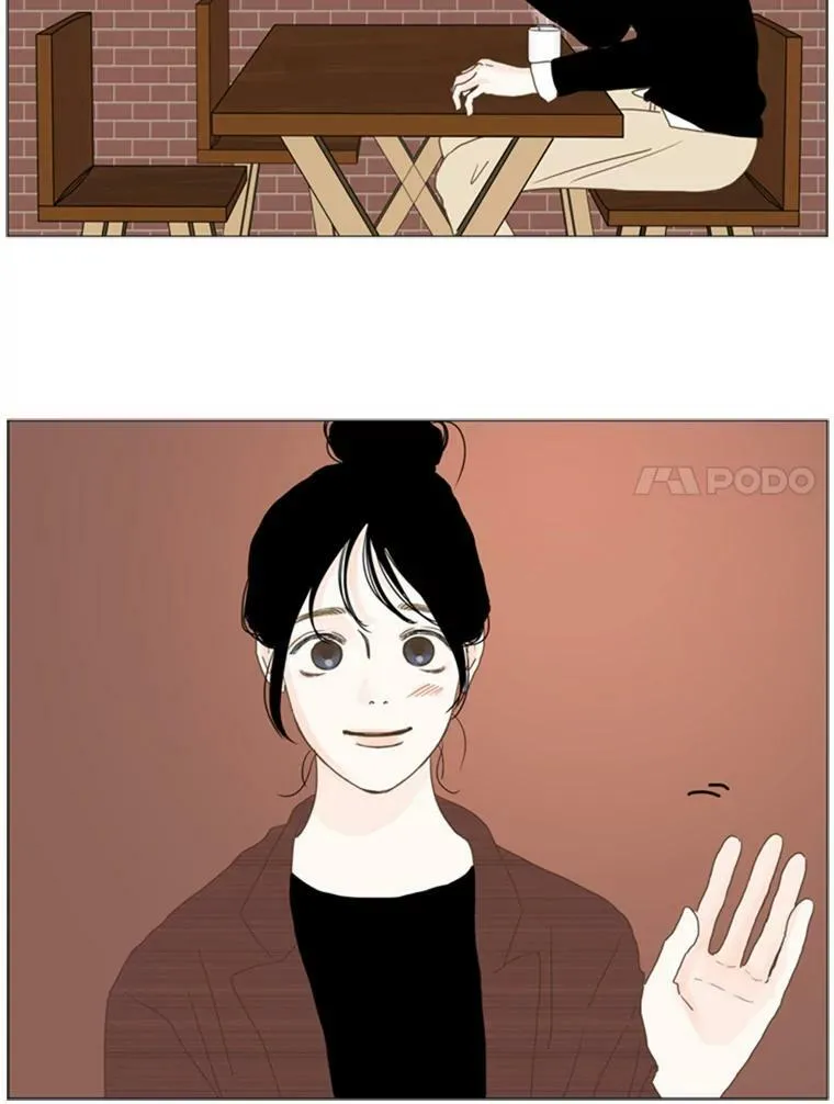 92.熟悉的珍惜 第41页