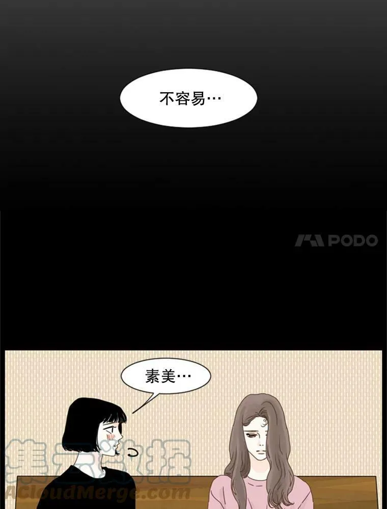 94.关系的主人（2） 第7页