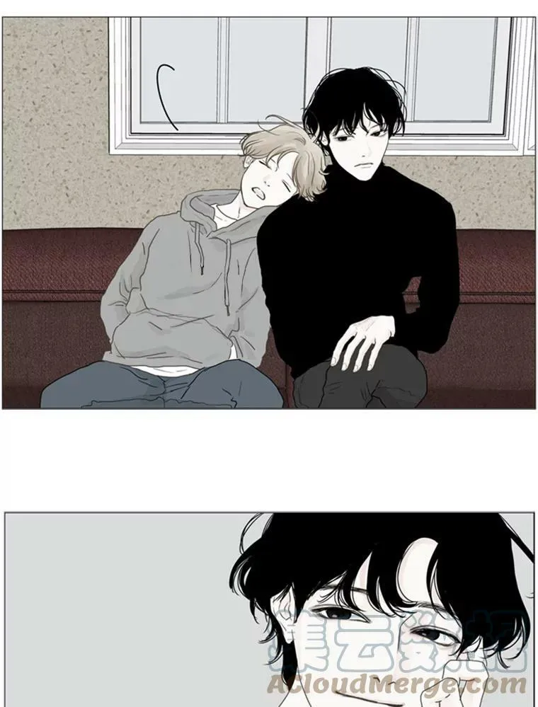 95.关系的主人（3） 第19页