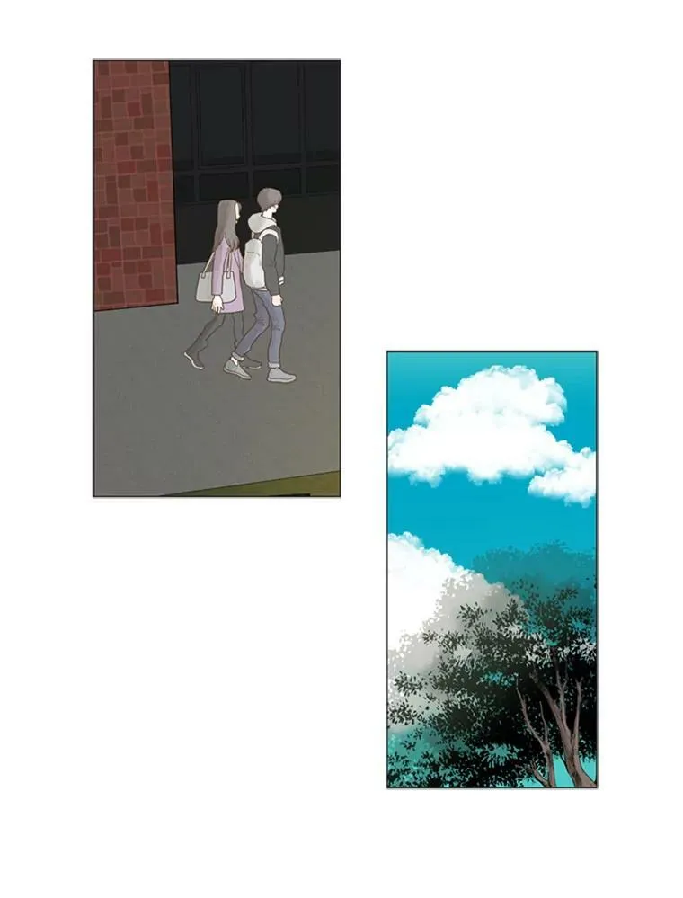 100.无法愈合的伤口 第66页
