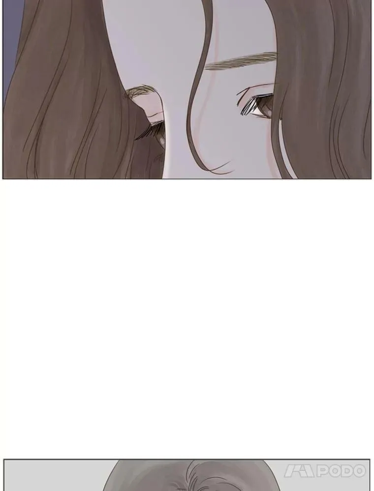 102.时光流逝（2） 第26页