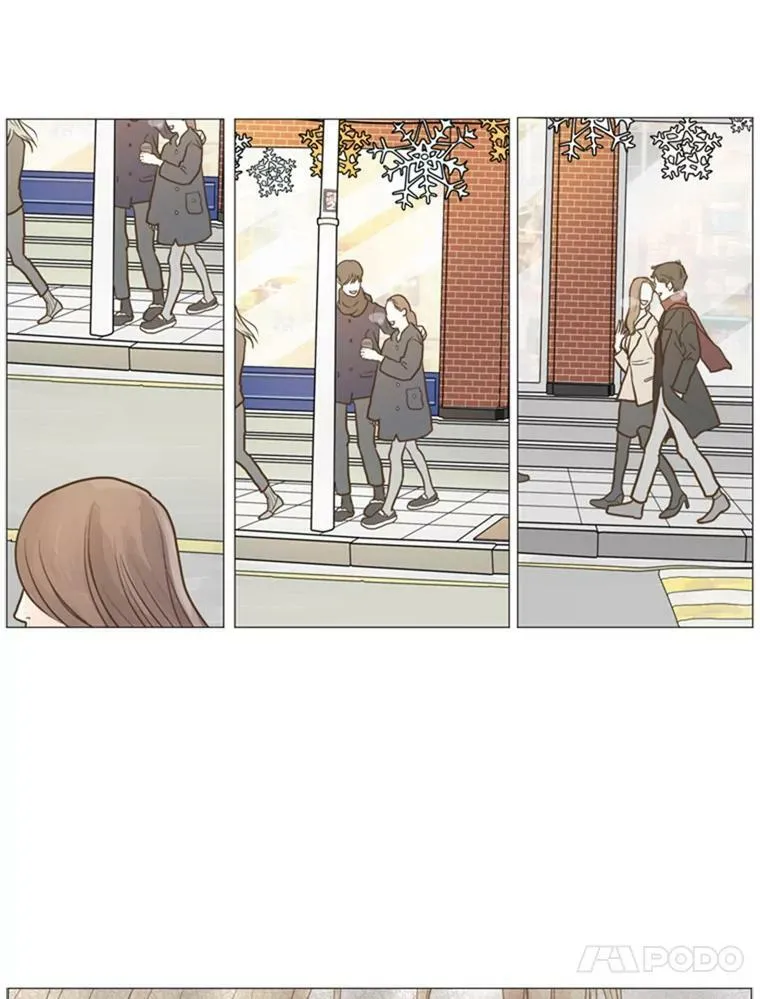 103.时光流逝（3） 第56页