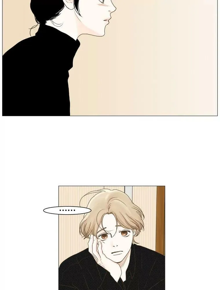 112.迟来的想法（2） 第5页