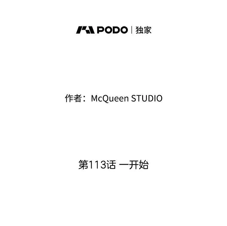 113.一开始 第17页