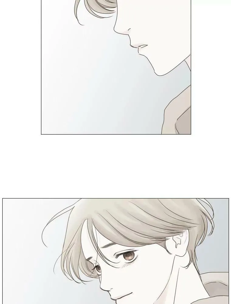 116.一开始（4） 第6页