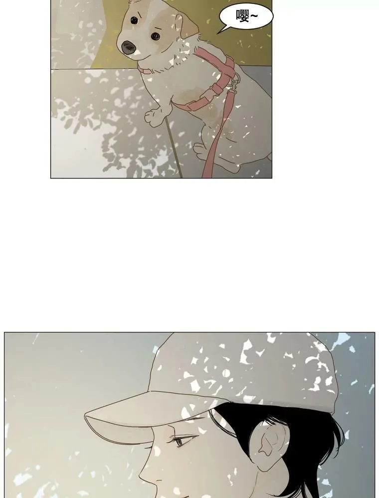 116.一开始（4） 第11页