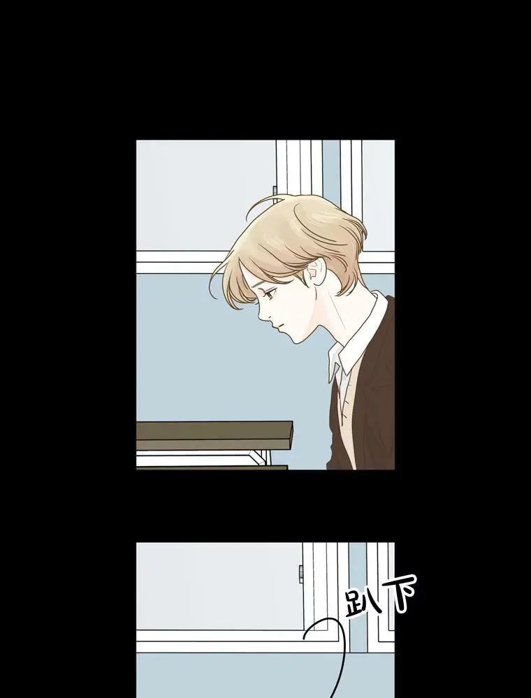 117.未知 第5页