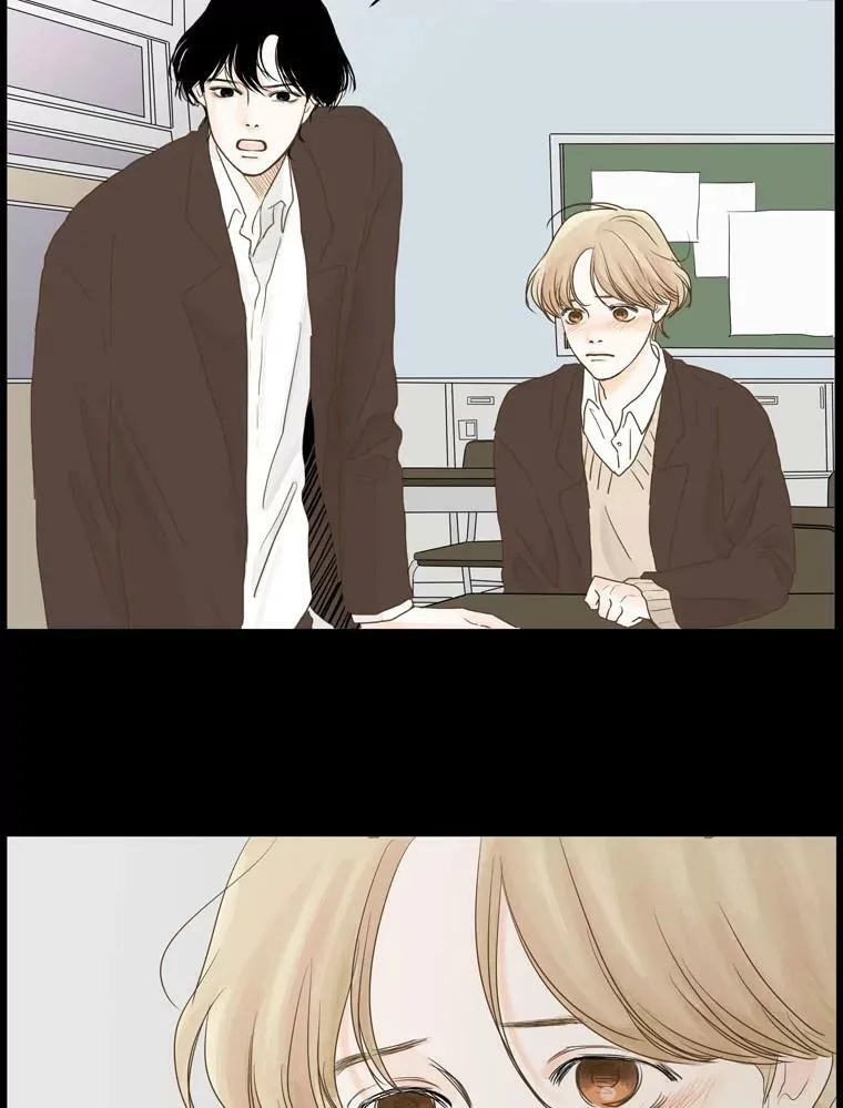117.未知 第21页
