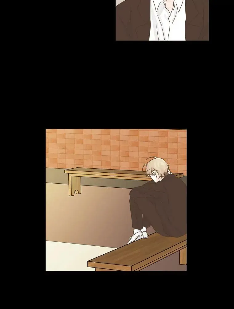 117.未知 第32页