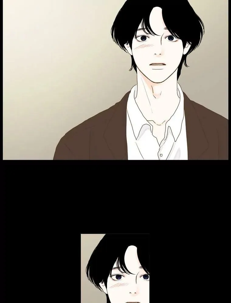 117.未知 第35页