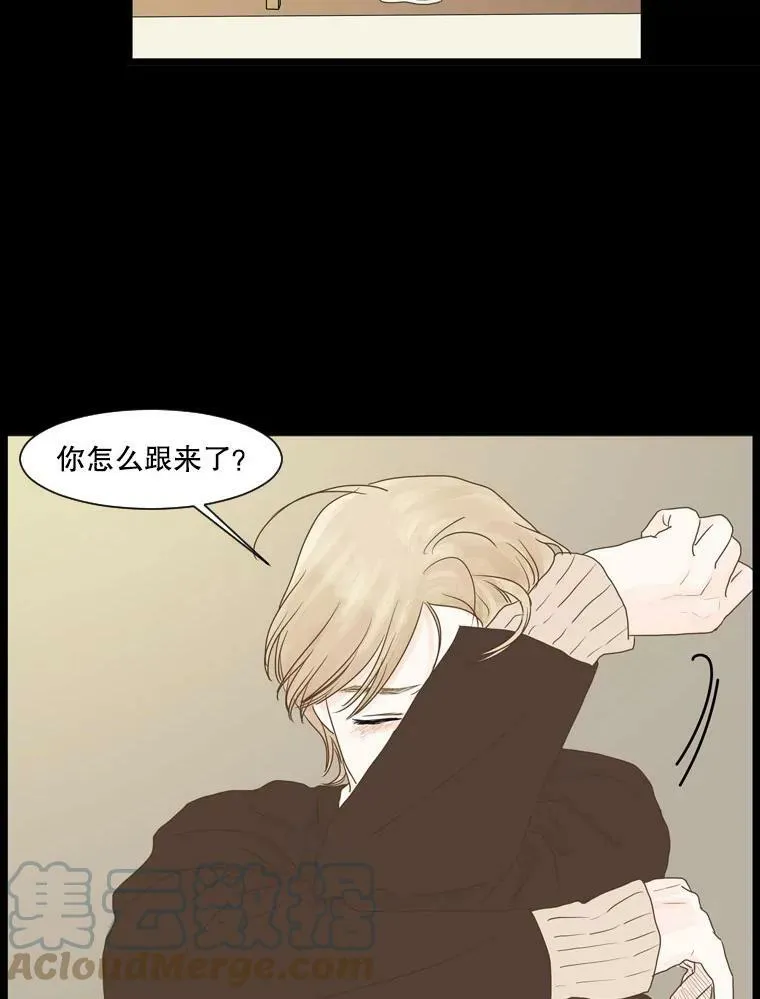 117.未知 第37页