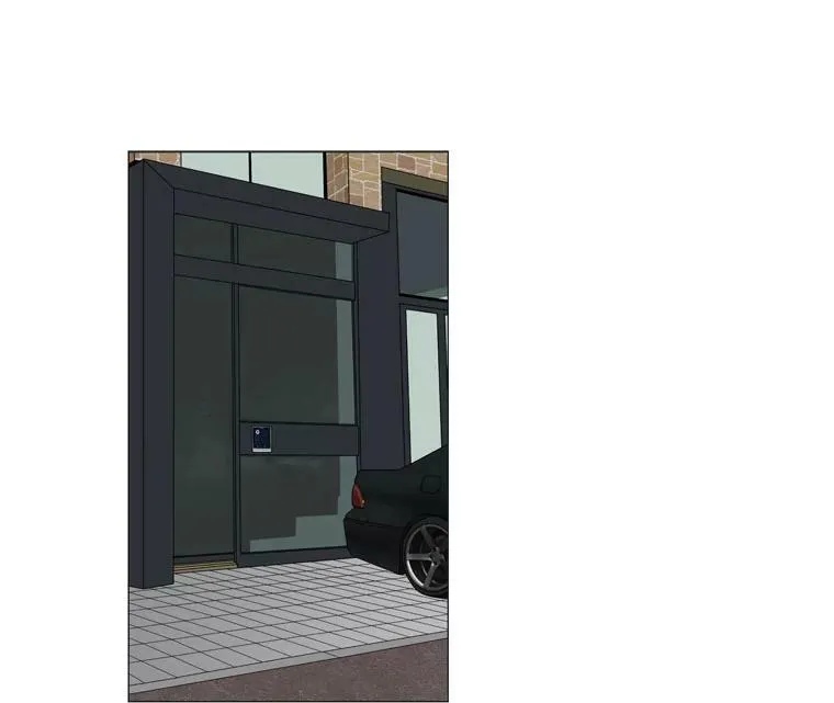 117.未知 第50页
