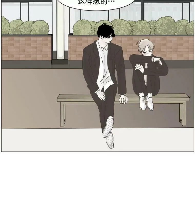 117.未知 第71页