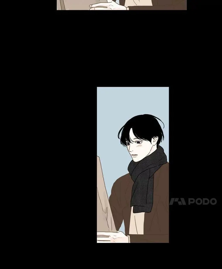 118.未知（2） 第63页