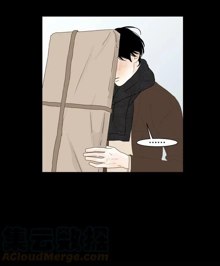 118.未知（2） 第64页