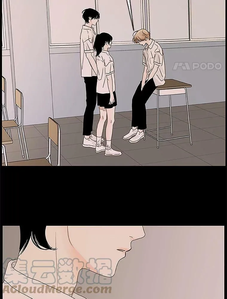 121.练习 第4页