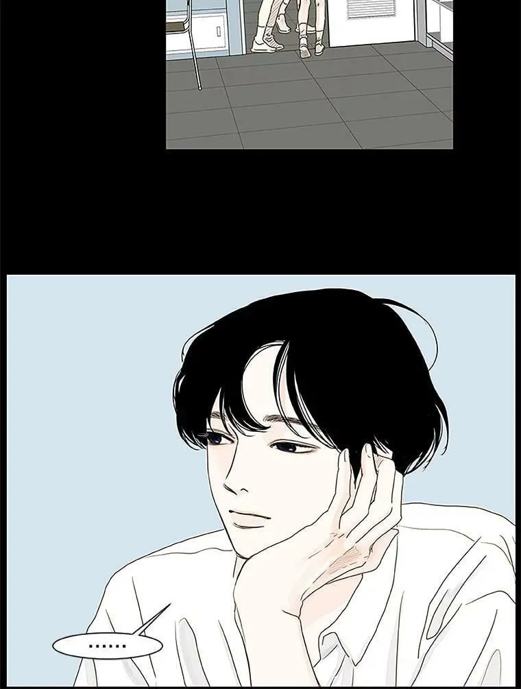 121.练习 第24页