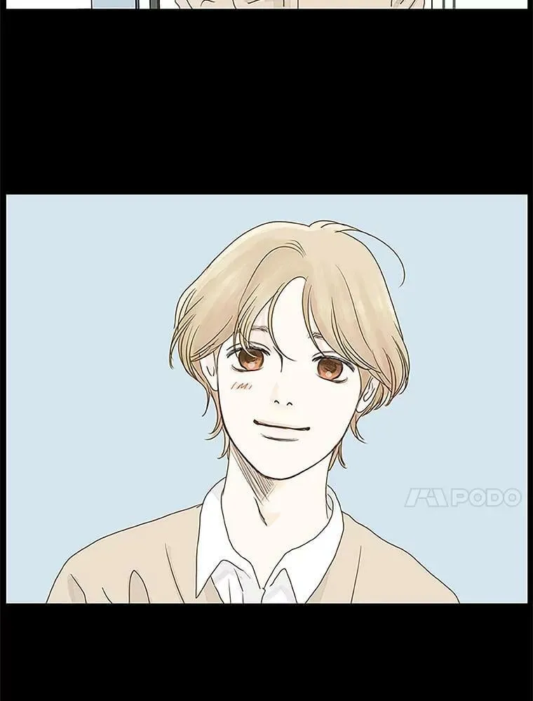 121.练习 第36页