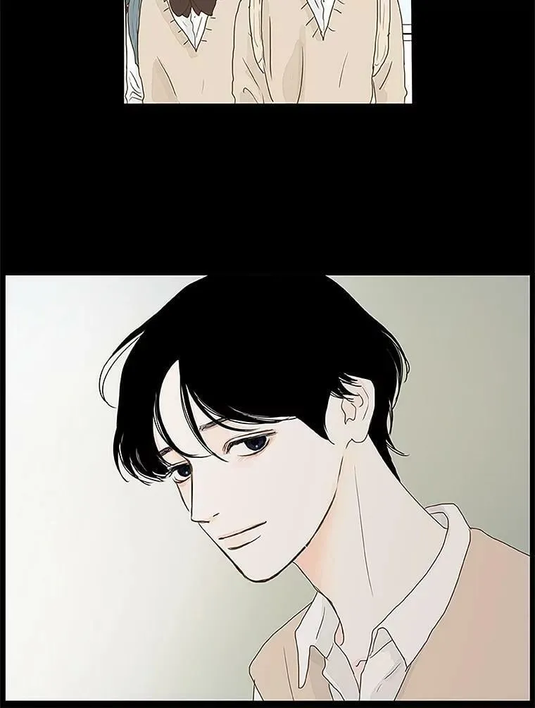 121.练习 第66页