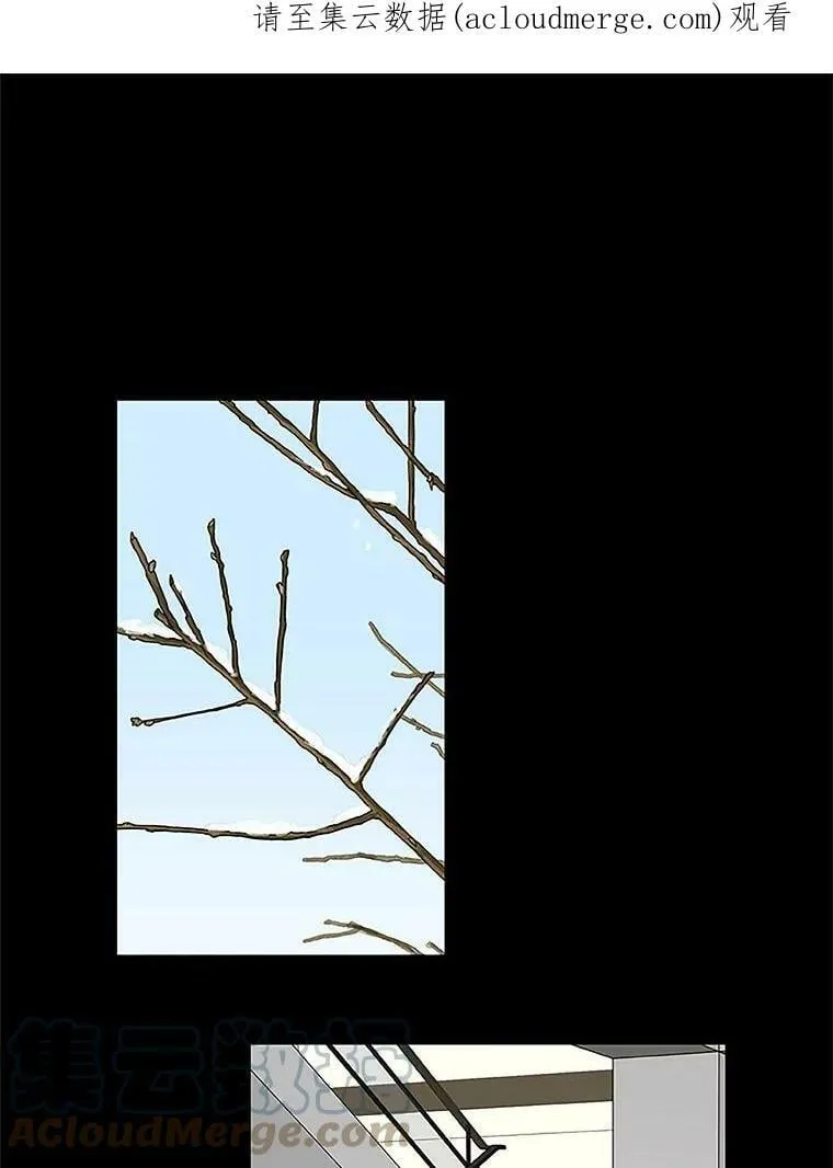 122.练习（2） 第1页