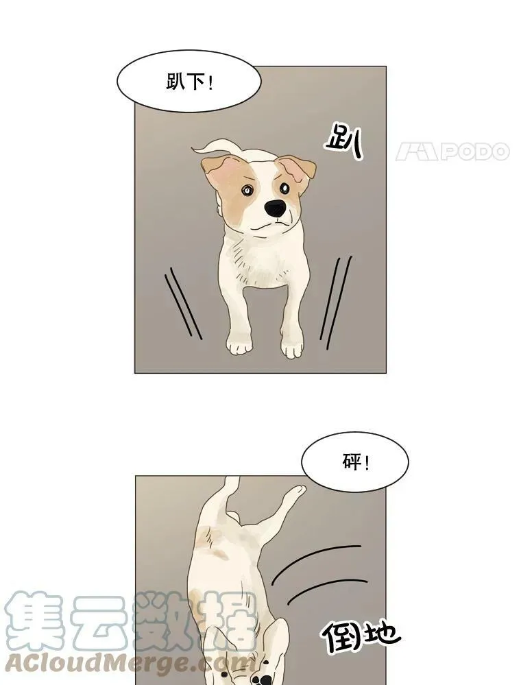 127.圣诞节（完结） 第4页
