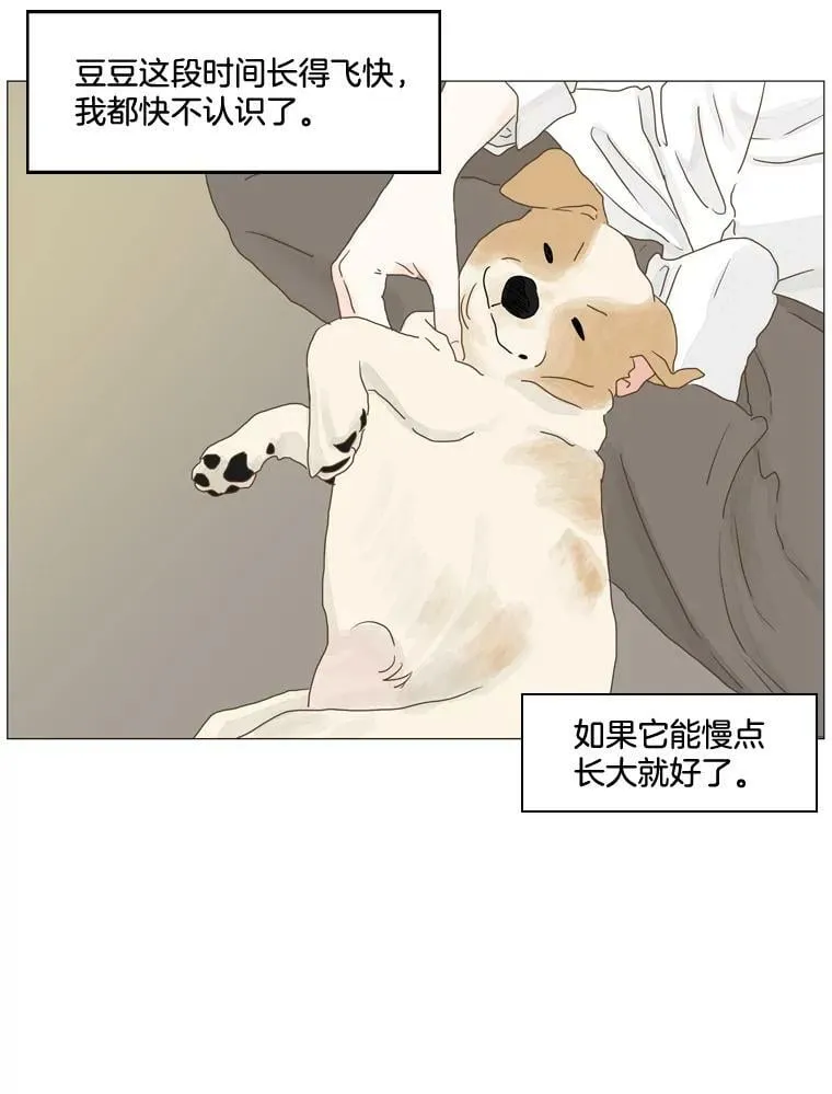 127.圣诞节（完结） 第9页