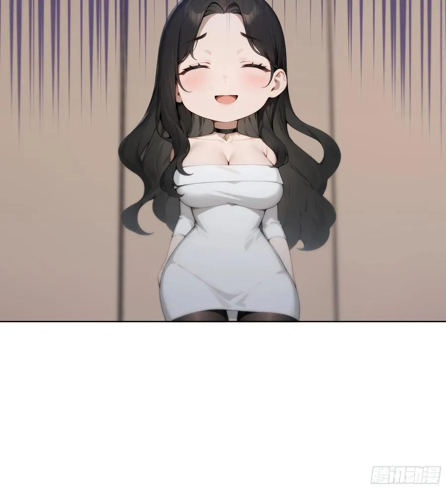 62 把她带回家 第72页