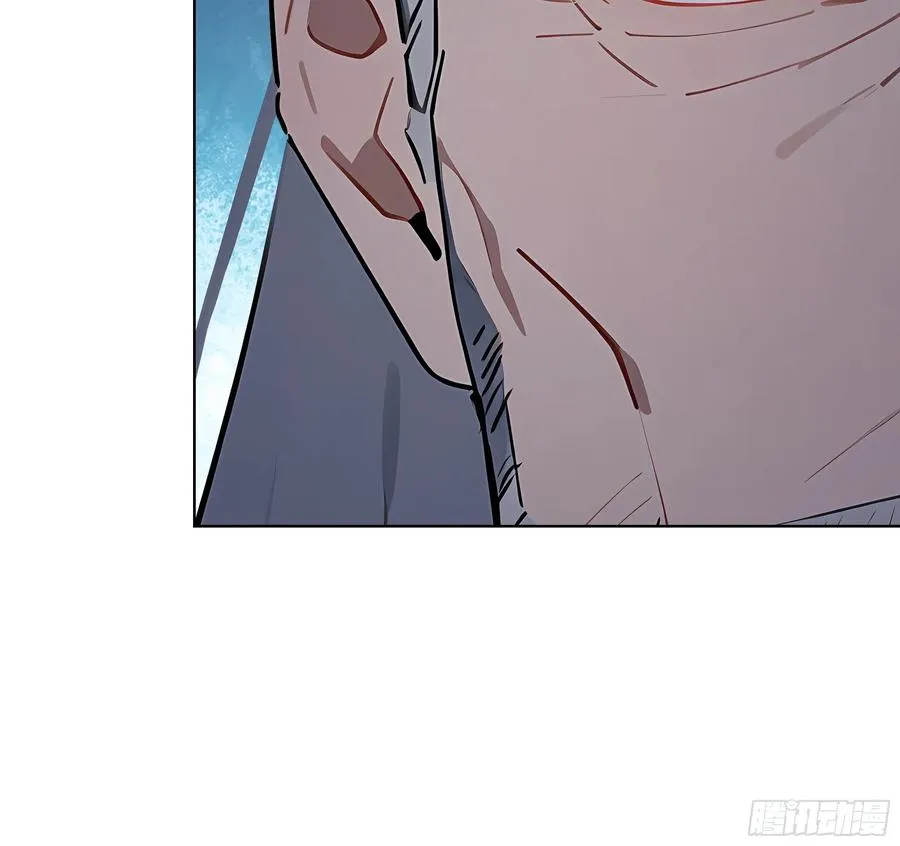 85 该活动一下了 第62页