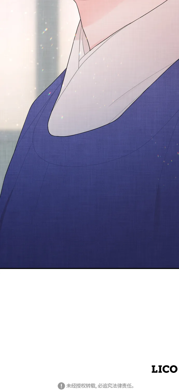 第8话 第68页