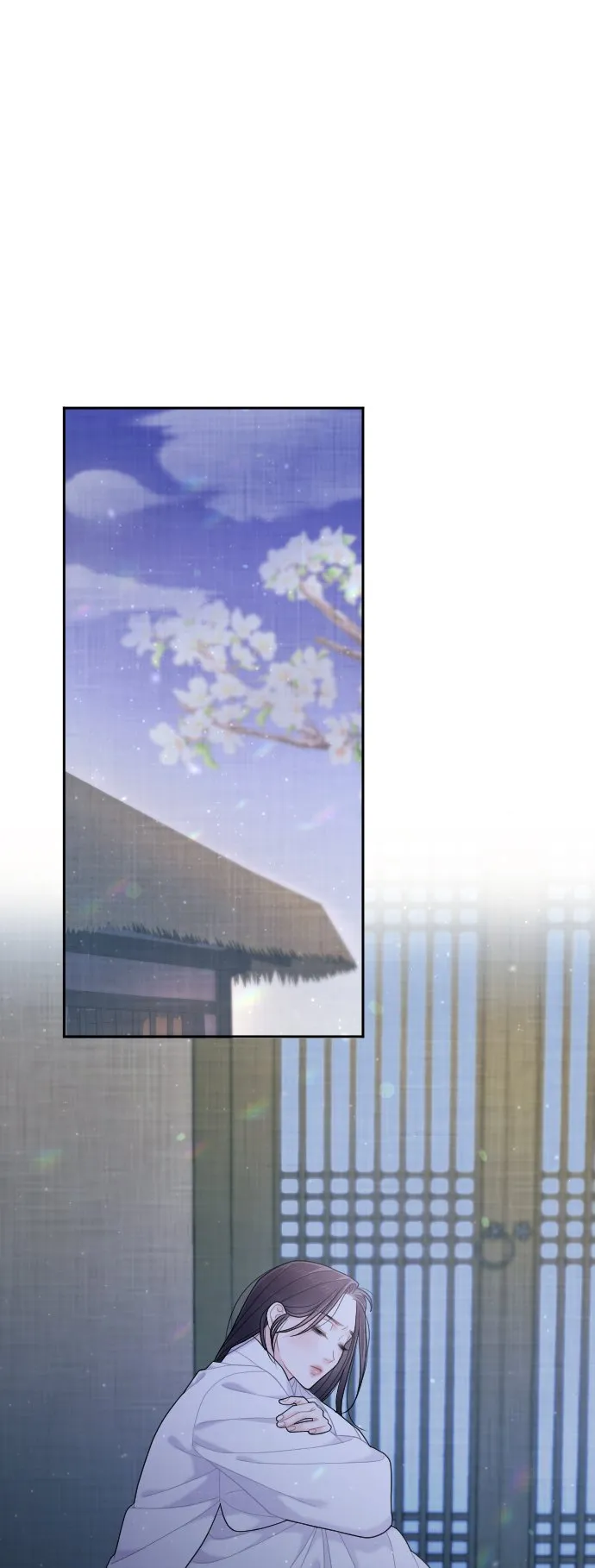 第47话 第77页