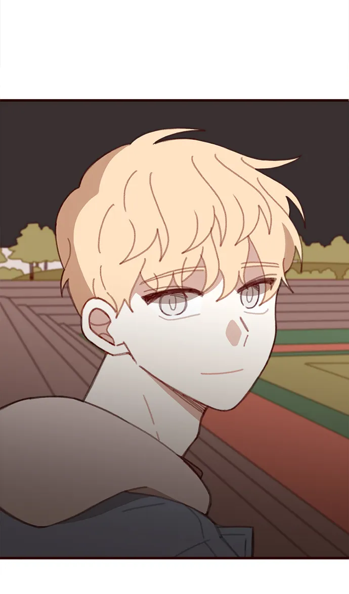 第34话 第21页