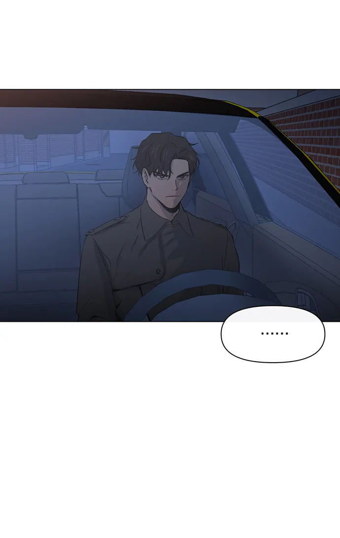 第1话 第25页