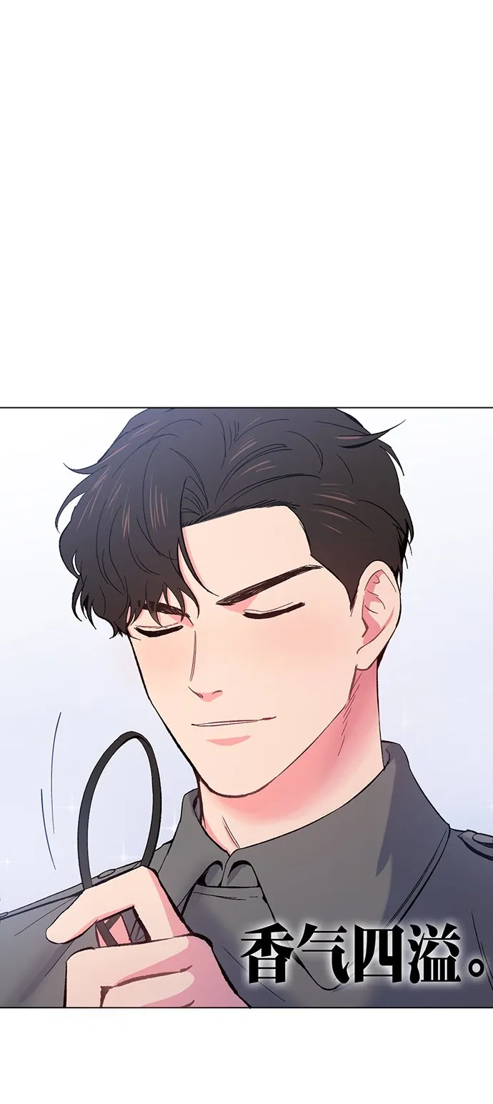 第1话 第36页