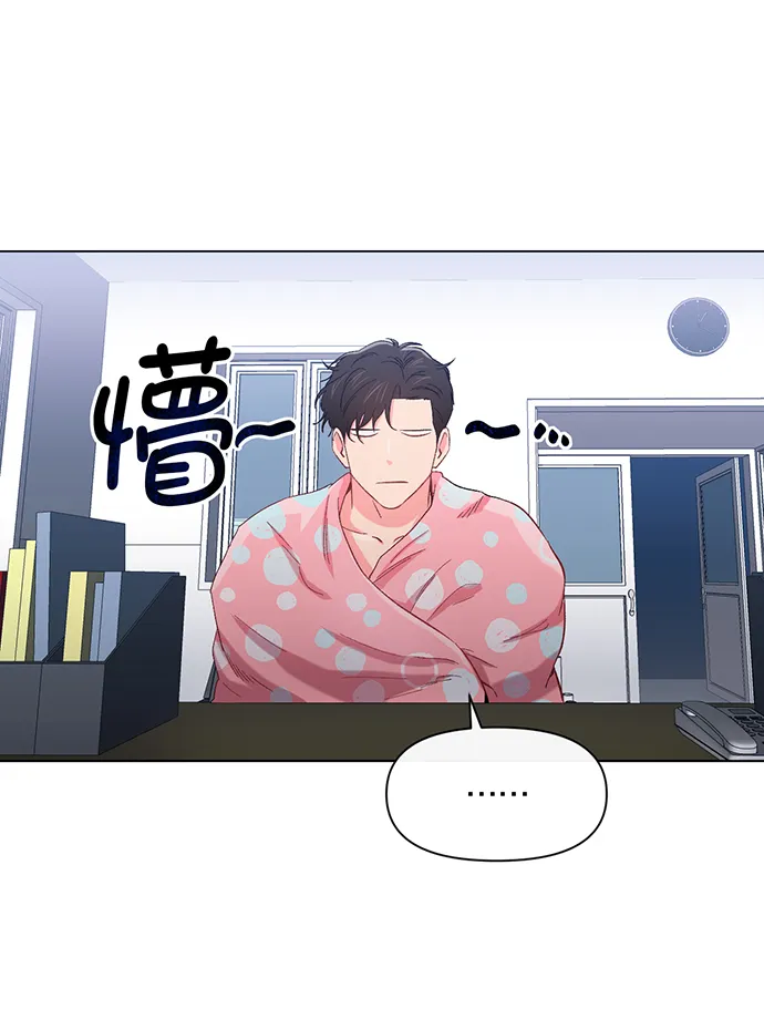 第1话 第60页