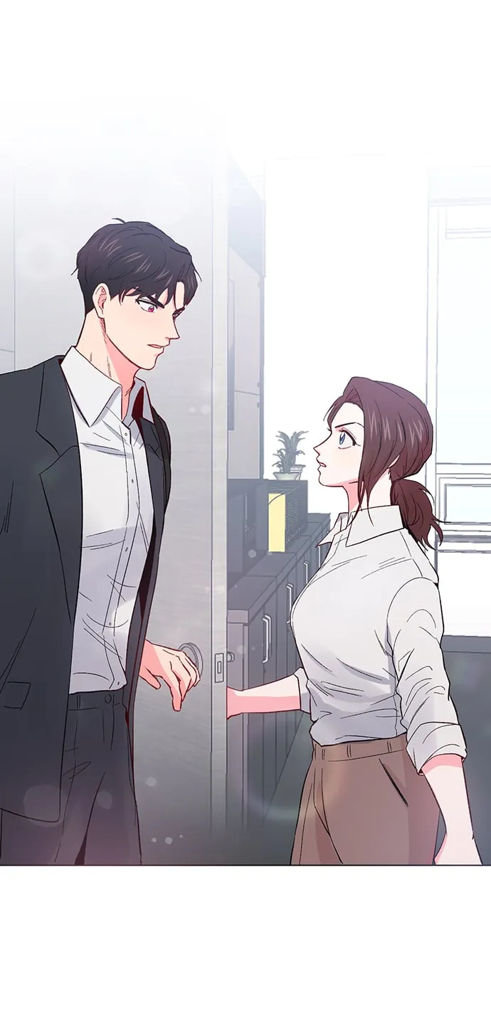 第1话 第84页