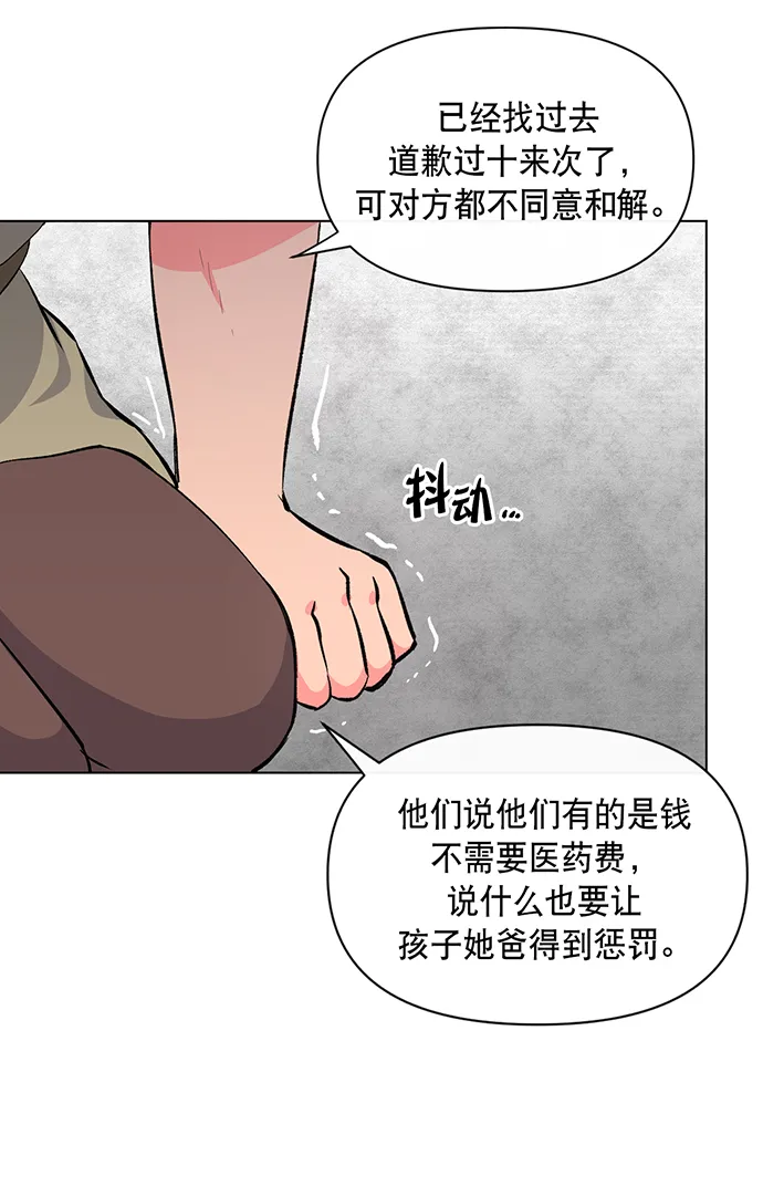 第2话 第35页
