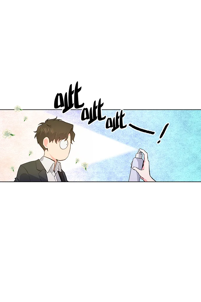 第3话 第33页
