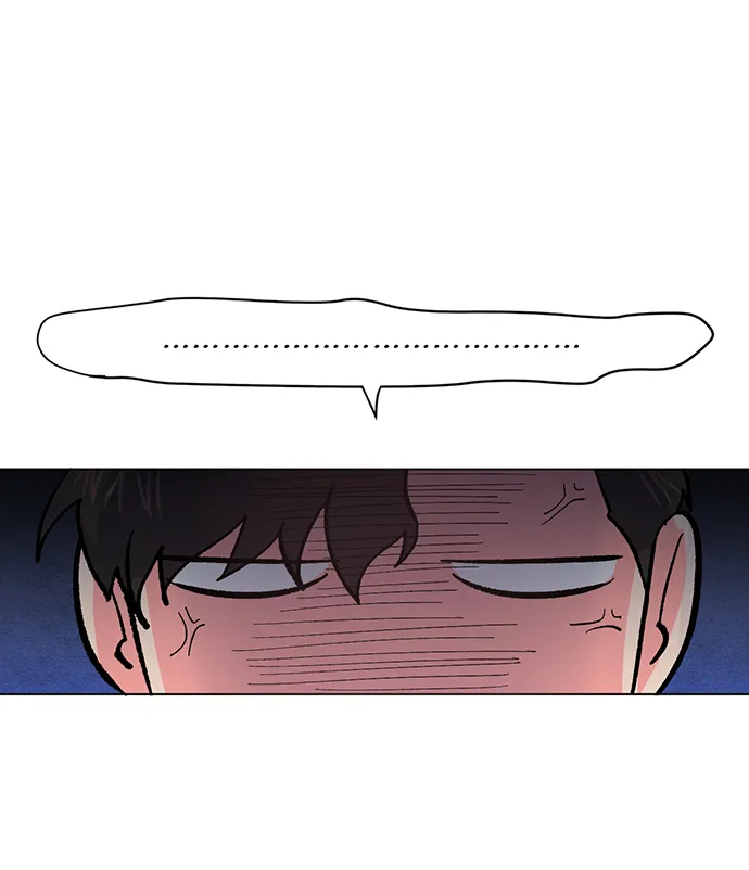 第3话 第36页