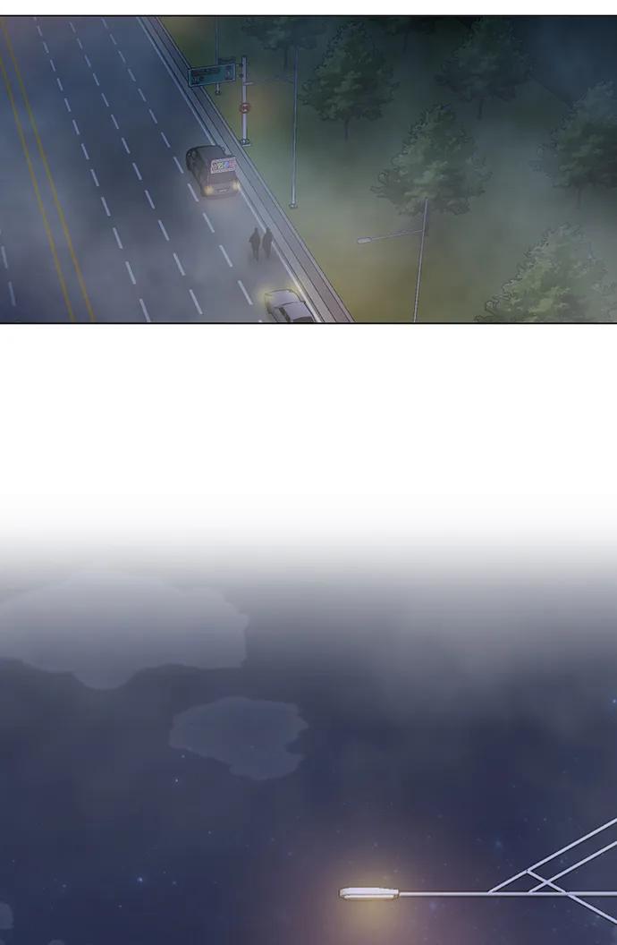 第3话 第41页