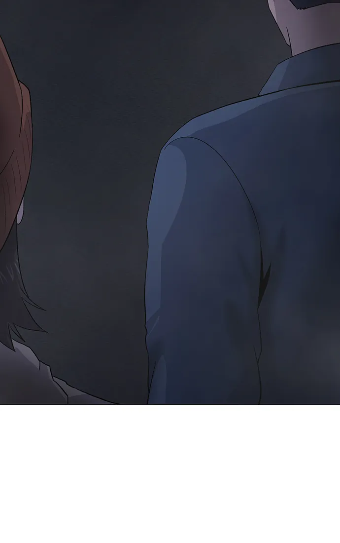 第3话 第43页