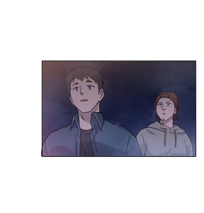 第3话 第44页