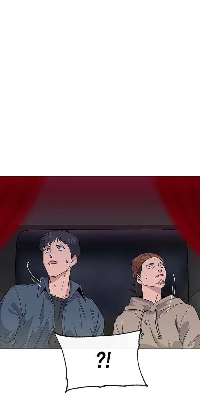 第3话 第47页